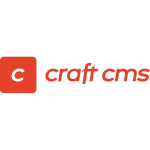 Craftcms SVG Icon